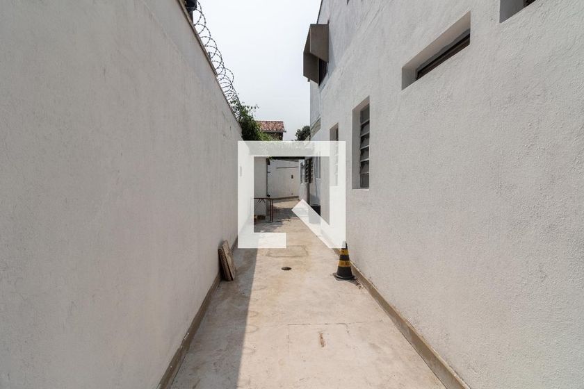 Casa, 6 quartos, 400 m² - Foto 77