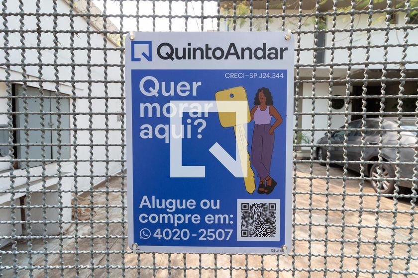 Casa, 6 quartos, 400 m² - Foto 96