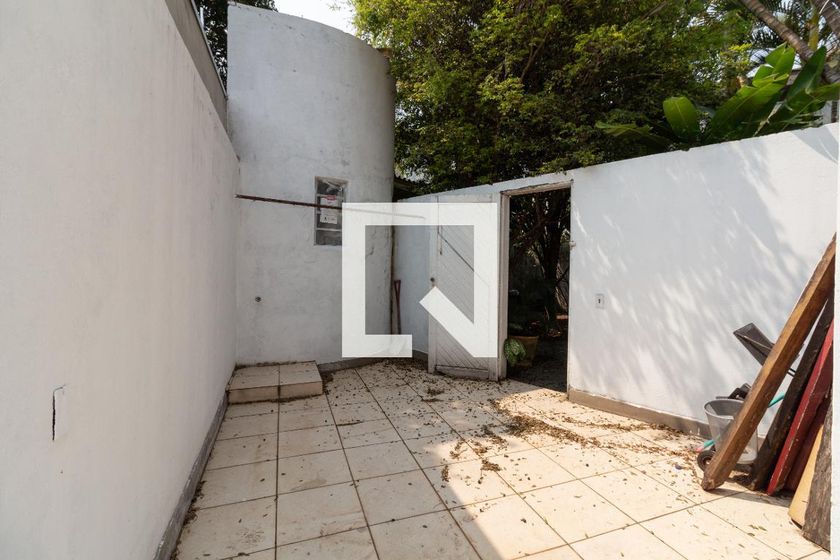 Casa, 6 quartos, 400 m² - Foto 73