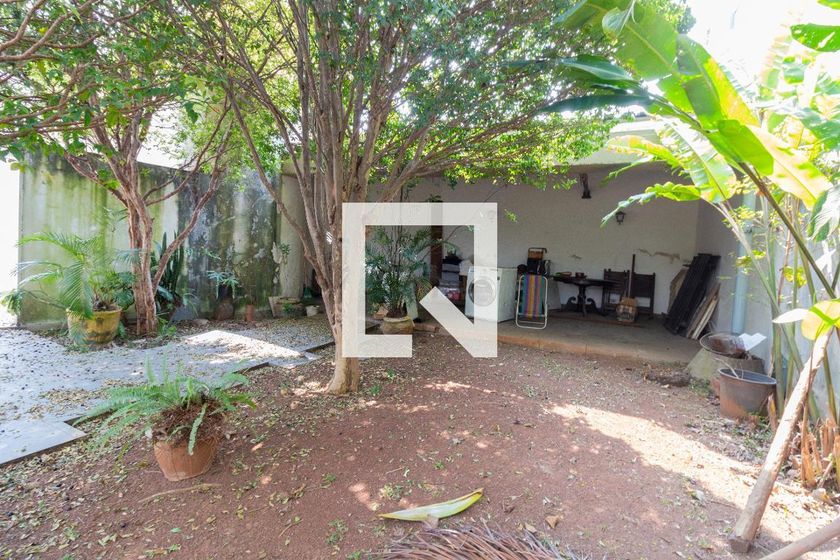 Casa, 6 quartos, 400 m² - Foto 86