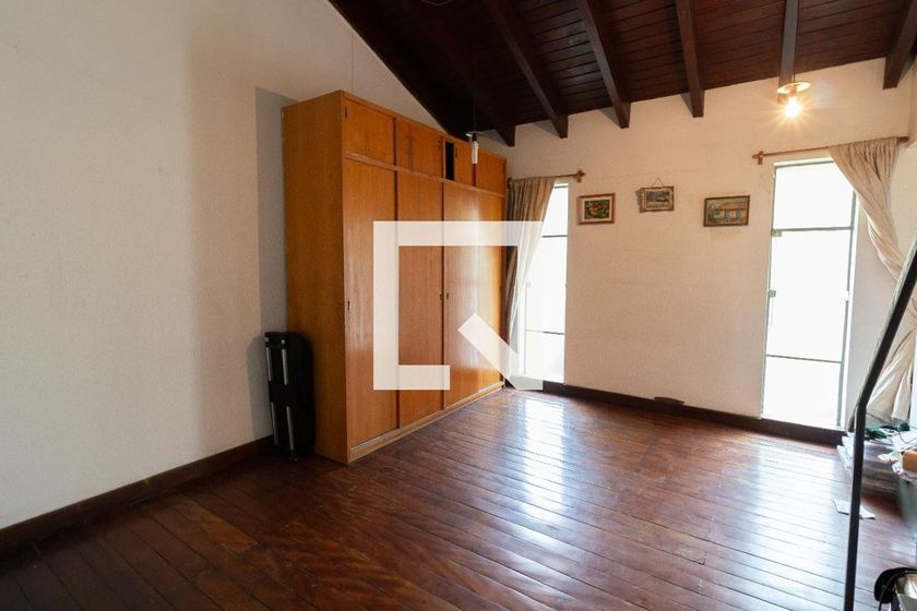 Casa, 6 quartos, 400 m² - Foto 37