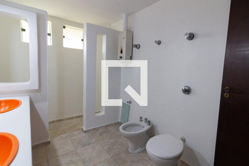 Casa, 6 quartos, 400 m² - Foto 53