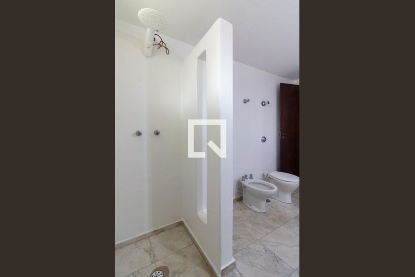 Casa, 6 quartos, 400 m² - Foto 55