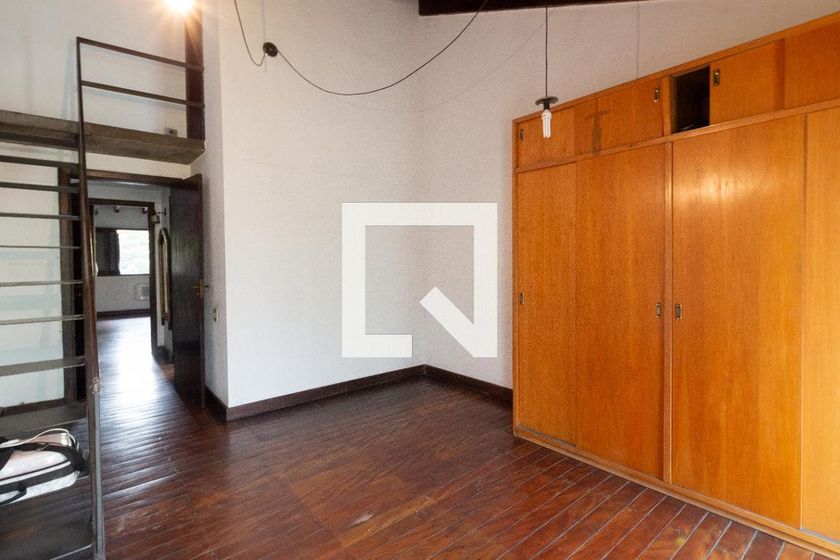 Casa, 6 quartos, 400 m² - Foto 40