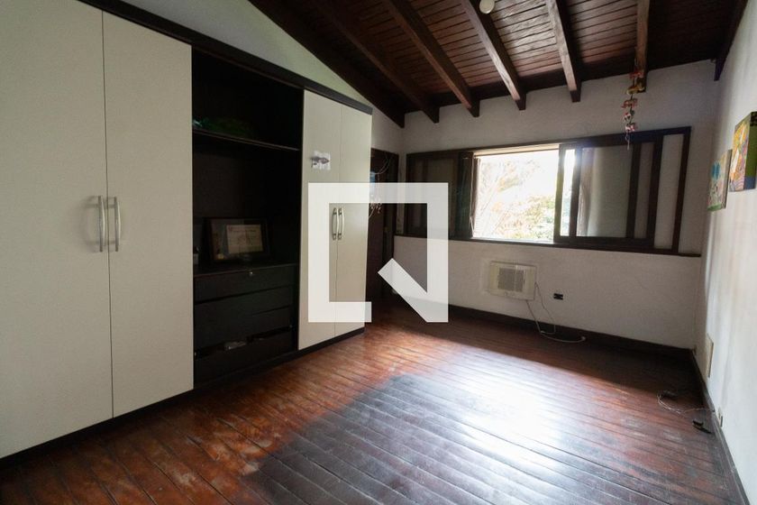 Casa, 6 quartos, 400 m² - Foto 41