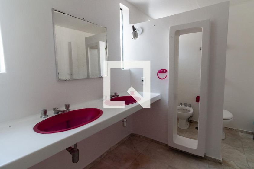 Casa, 6 quartos, 400 m² - Foto 58