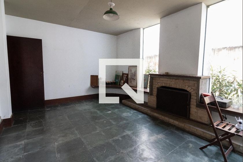 Casa, 6 quartos, 400 m² - Foto 12