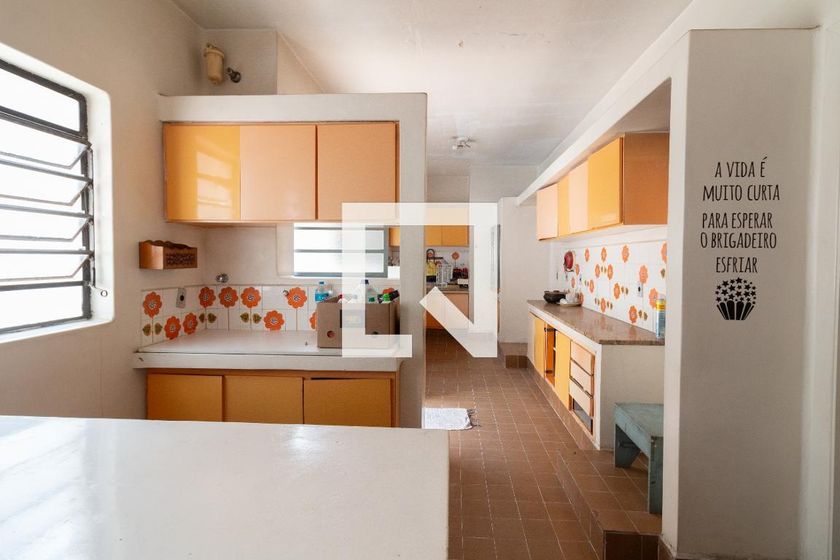 Casa, 6 quartos, 400 m² - Foto 62