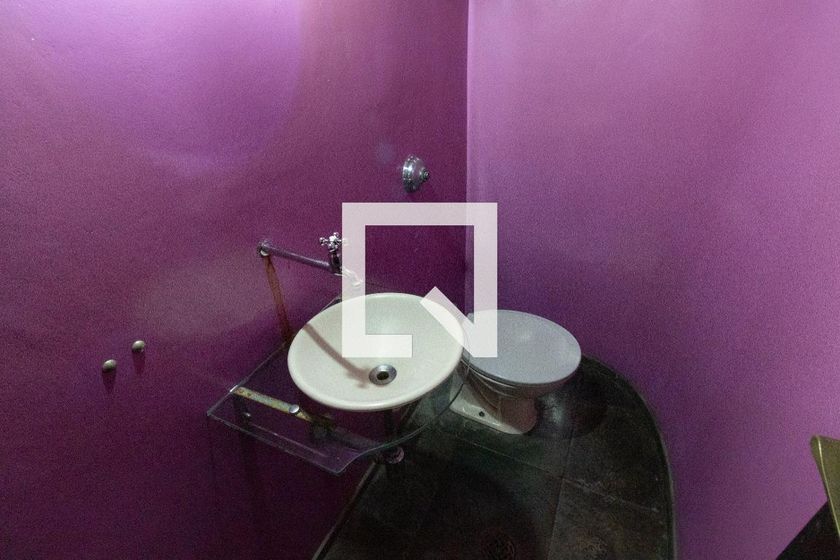 Casa, 6 quartos, 400 m² - Foto 61