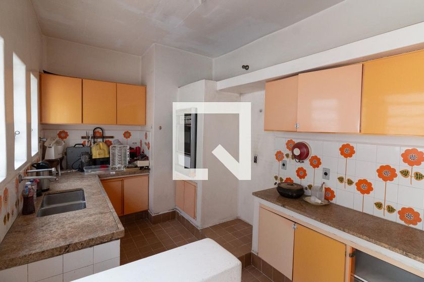 Casa, 6 quartos, 400 m² - Foto 67