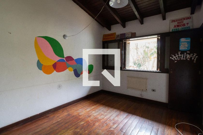 Casa, 6 quartos, 400 m² - Foto 33