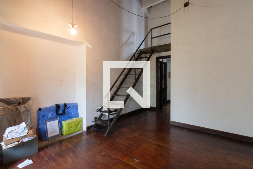Casa, 6 quartos, 400 m² - Foto 39