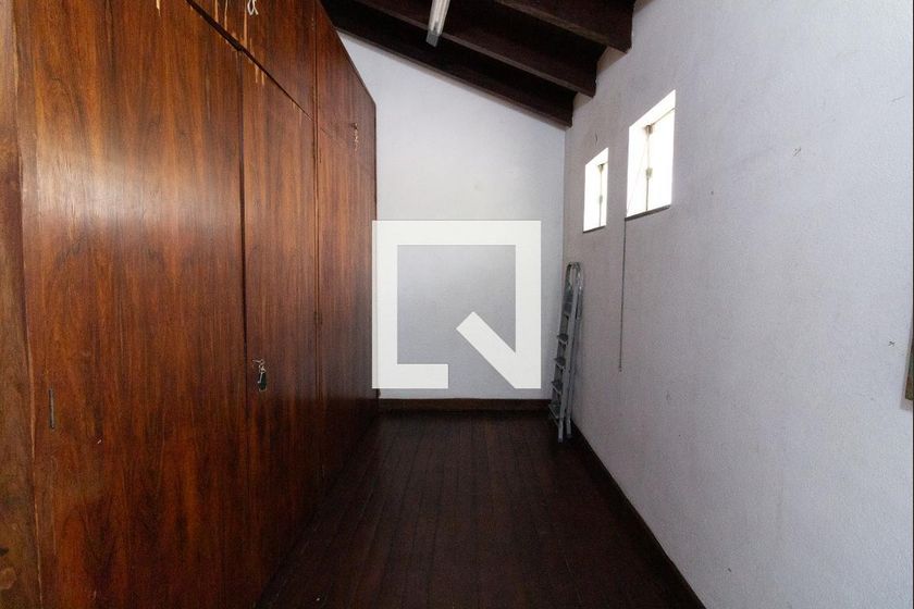 Casa, 6 quartos, 400 m² - Foto 24
