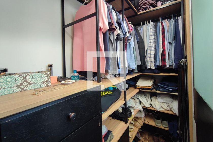 Apartamento à Venda - Cambuí, 2 Quartos,  77 m2 em , Campinas - sp | SoloBR