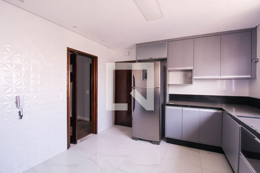 Apartamento, 3 quartos, 132 m² - Foto 56