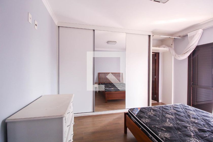 Apartamento, 3 quartos, 132 m² - Foto 29