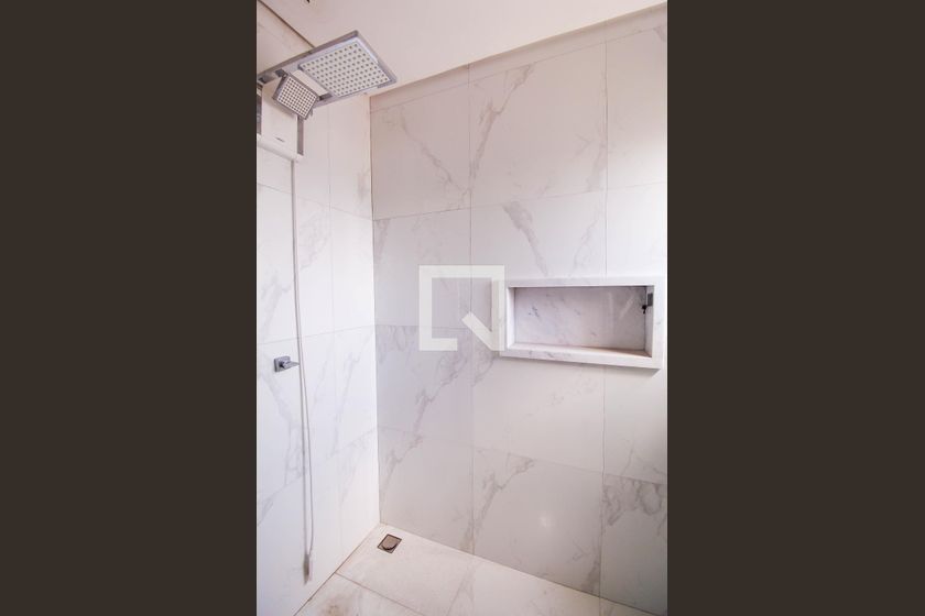 Apartamento, 3 quartos, 132 m² - Foto 41