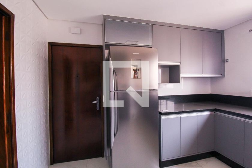 Apartamento, 3 quartos, 132 m² - Foto 61