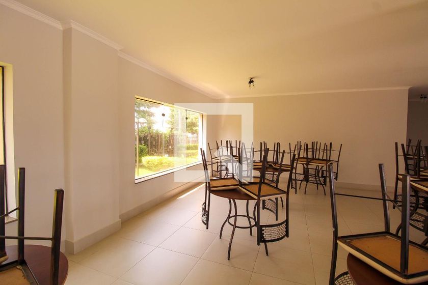 Apartamento, 3 quartos, 132 m² - Foto 77