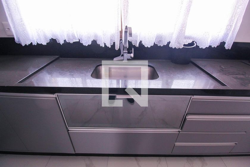 Apartamento, 3 quartos, 132 m² - Foto 64