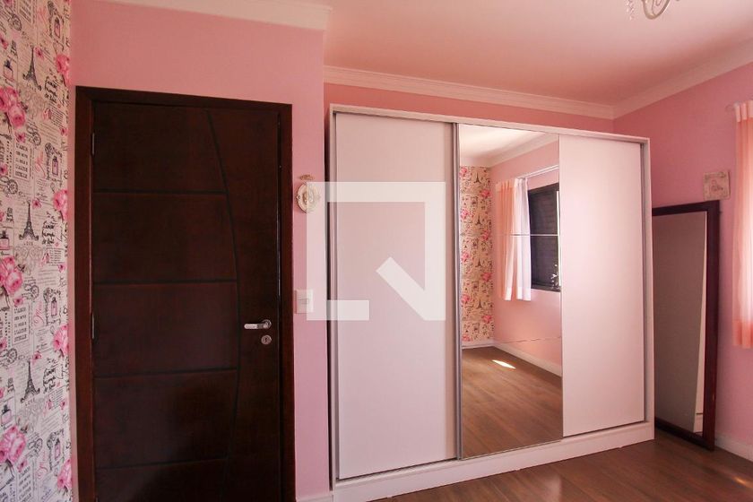 Apartamento, 3 quartos, 132 m² - Foto 16