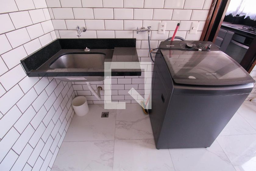 Apartamento, 3 quartos, 132 m² - Foto 72