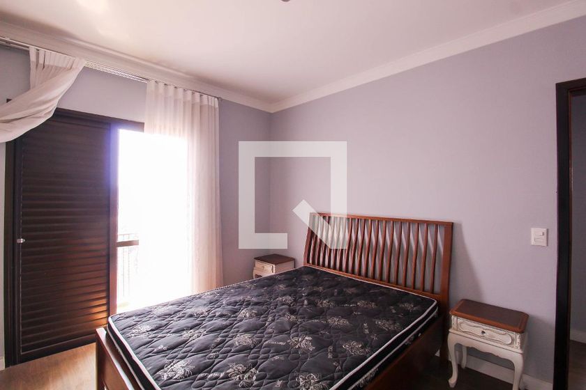 Apartamento, 3 quartos, 132 m² - Foto 32