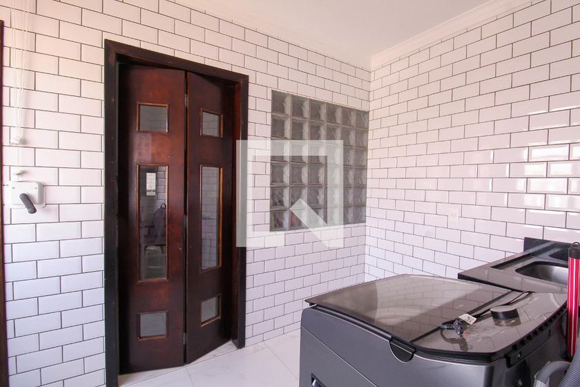 Apartamento, 3 quartos, 132 m² - Foto 69
