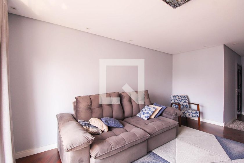 Apartamento, 3 quartos, 132 m² - Foto 4