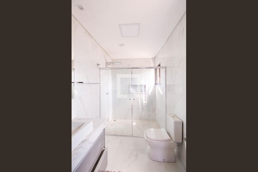 Apartamento, 3 quartos, 132 m² - Foto 37