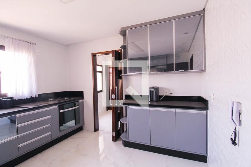Apartamento, 3 quartos, 132 m² - Foto 60