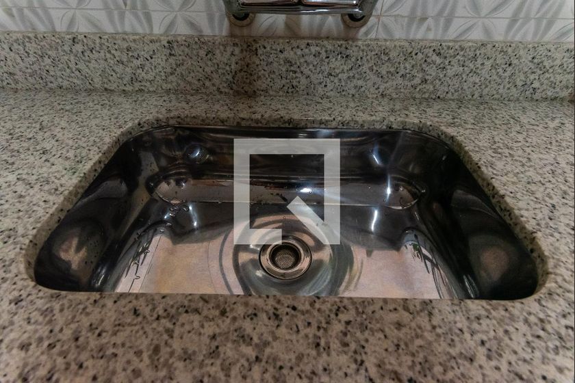 Apartamento à Venda - Centro, 3 Quartos,  177 m2 em , Campinas - sp | SoloBR