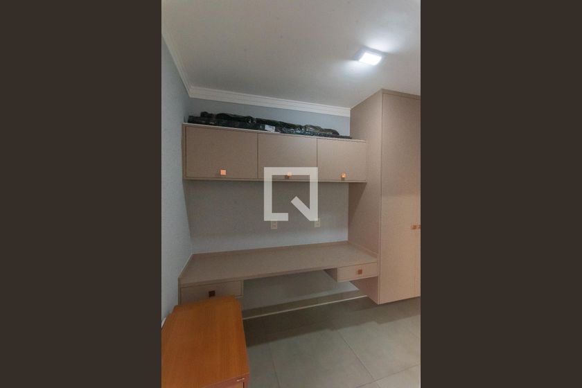 Apartamento à Venda - Centro, 3 Quartos,  177 m2 em , Campinas - sp | SoloBR