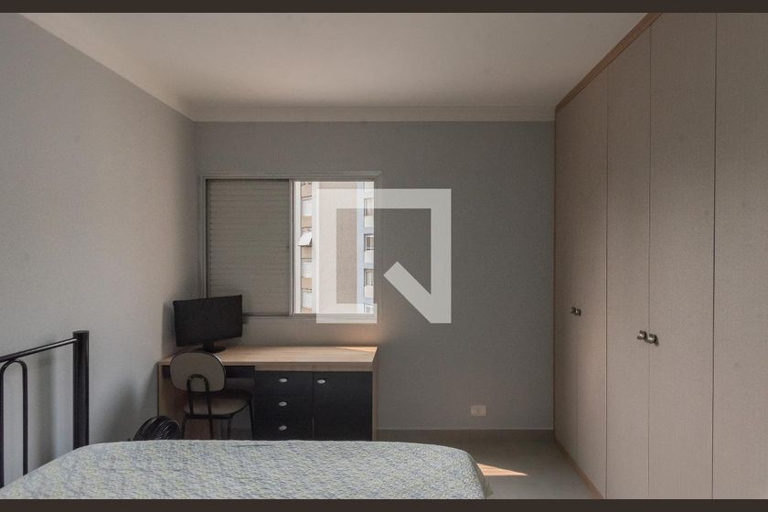 Apartamento à Venda - Centro, 3 Quartos,  177 m2 em , Campinas - sp | SoloBR