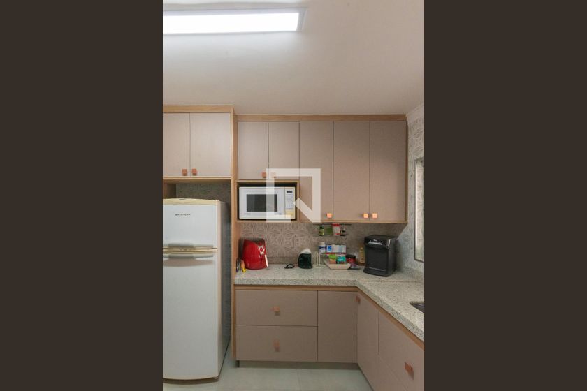 Apartamento à Venda - Centro, 3 Quartos,  177 m2 em , Campinas - sp | SoloBR