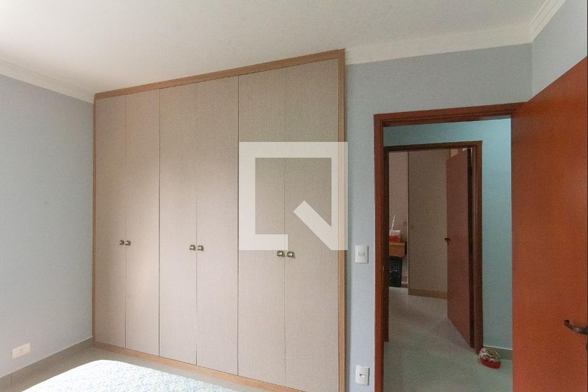 Apartamento à Venda - Centro, 3 Quartos,  177 m2 em , Campinas - sp | SoloBR