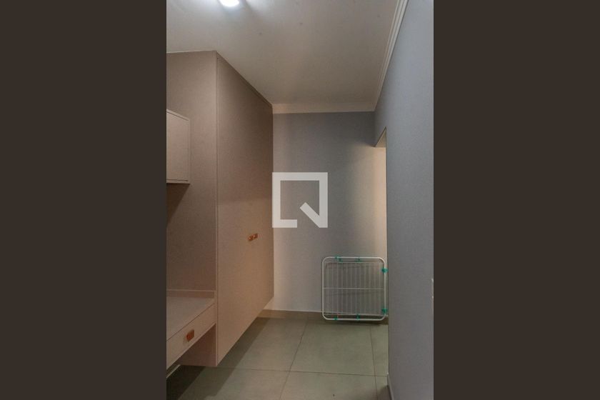 Apartamento à Venda - Centro, 3 Quartos,  177 m2 em , Campinas - sp | SoloBR