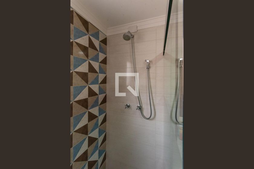 Apartamento à Venda - Centro, 3 Quartos,  177 m2 em , Campinas - sp | SoloBR
