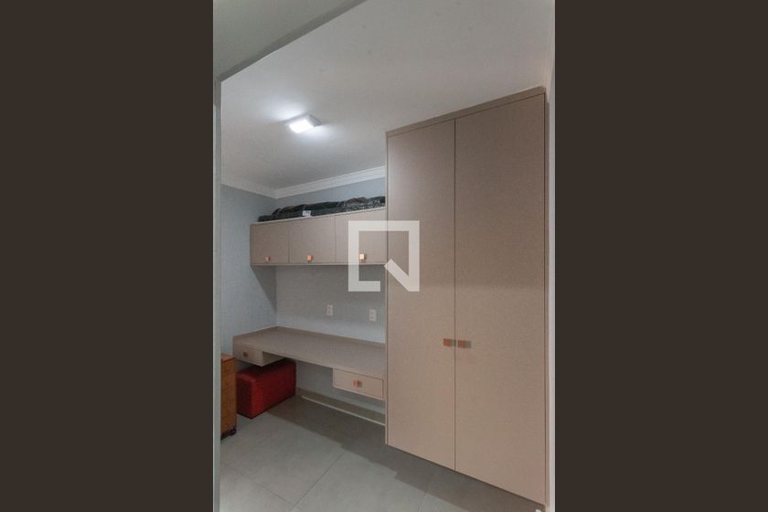 Apartamento à Venda - Centro, 3 Quartos,  177 m2 em , Campinas - sp | SoloBR