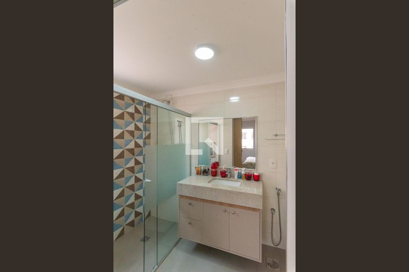 Apartamento à Venda - Centro, 3 Quartos,  177 m2 em , Campinas - sp | SoloBR