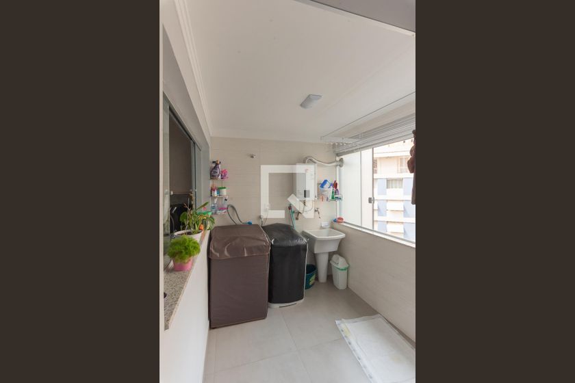 Apartamento à Venda - Centro, 3 Quartos,  177 m2 em , Campinas - sp | SoloBR