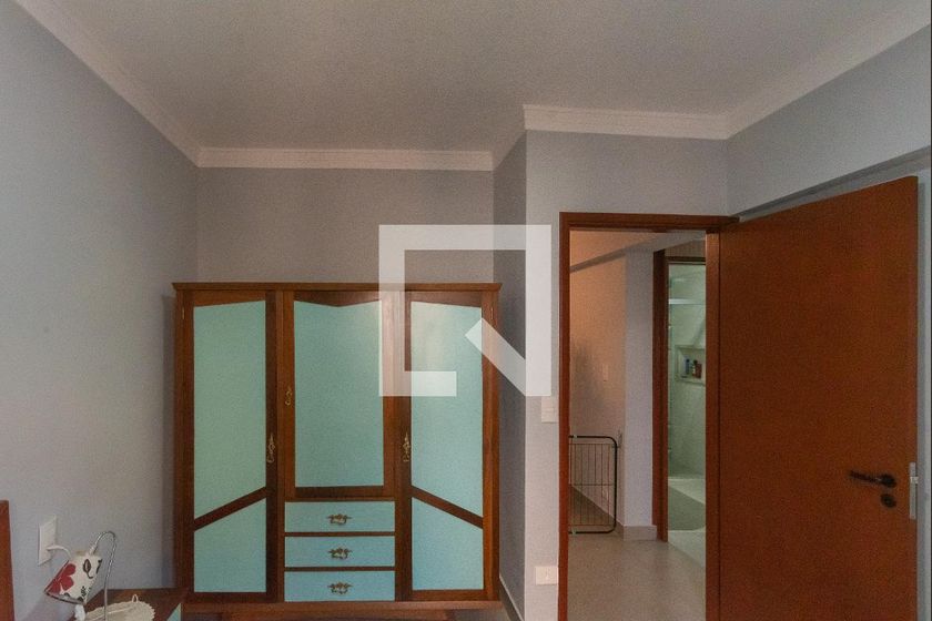 Apartamento à Venda - Centro, 3 Quartos,  177 m2 em , Campinas - sp | SoloBR