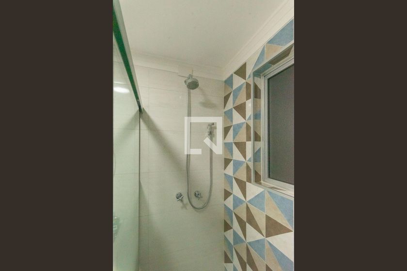 Apartamento à Venda - Centro, 3 Quartos,  177 m2 em , Campinas - sp | SoloBR