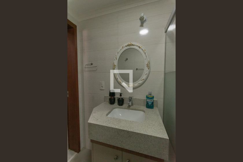Apartamento à Venda - Centro, 3 Quartos,  177 m2 em , Campinas - sp | SoloBR