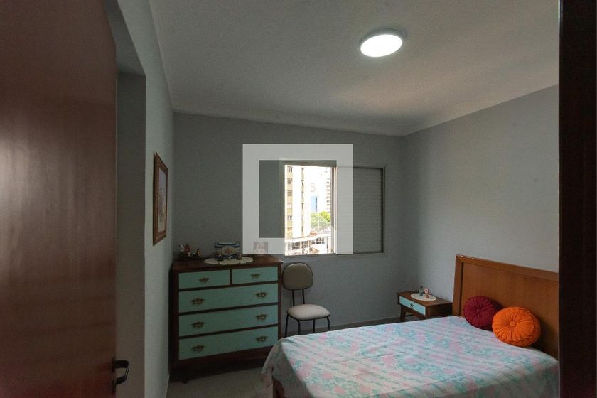 Apartamento à Venda - Centro, 3 Quartos,  177 m2 em , Campinas - sp | SoloBR