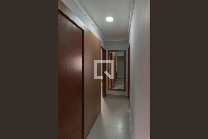 Apartamento à Venda - Centro, 3 Quartos,  177 m2 em , Campinas - sp | SoloBR