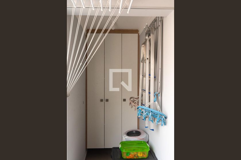 Apartamento à Venda - Centro, 3 Quartos,  177 m2 em , Campinas - sp | SoloBR