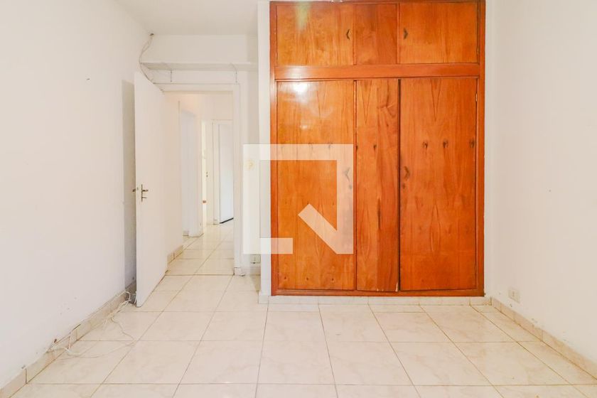 Casa, 3 quartos, 340 m² - Foto 7