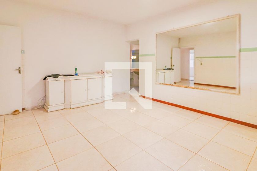 Casa, 3 quartos, 340 m² - Foto 24