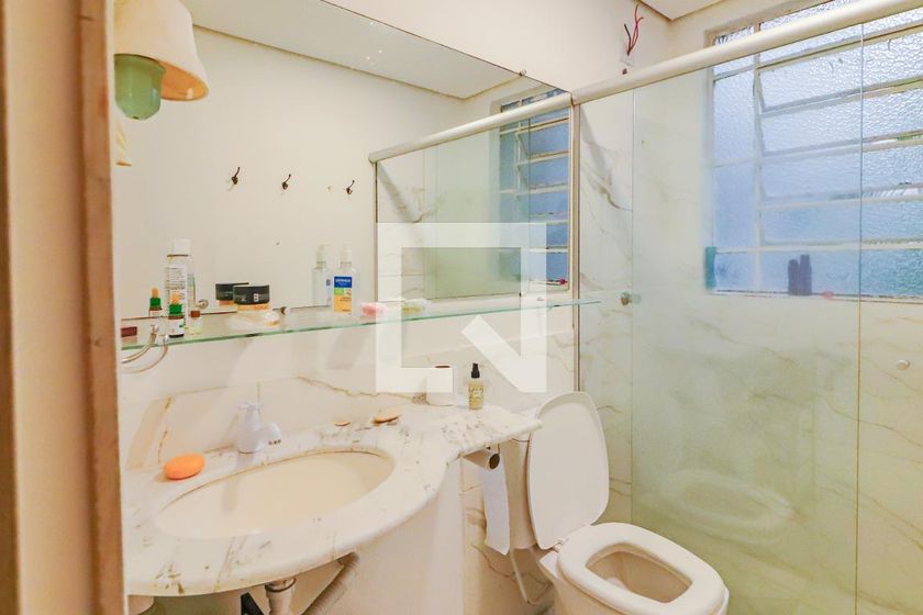 Casa, 3 quartos, 340 m² - Foto 20